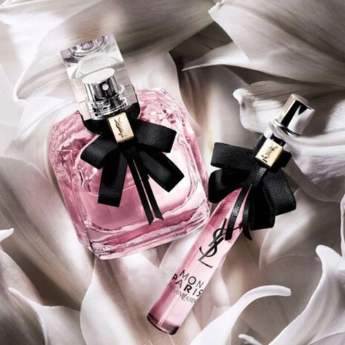 YSL847900 05.jpg