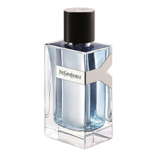 YSL121000 04.jpg