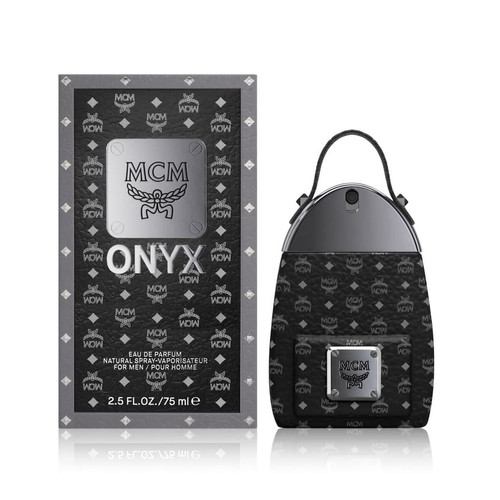MCM000035 01.jpg