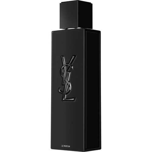 YSL998978 03.jpg