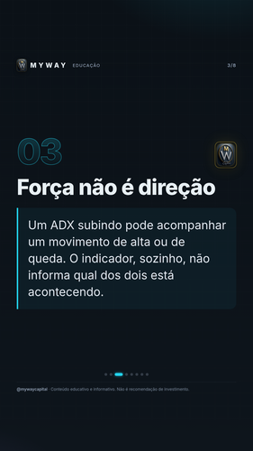 03.png
