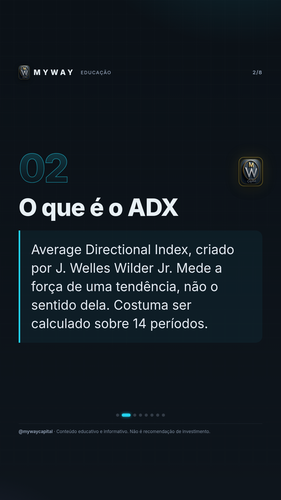 02.png