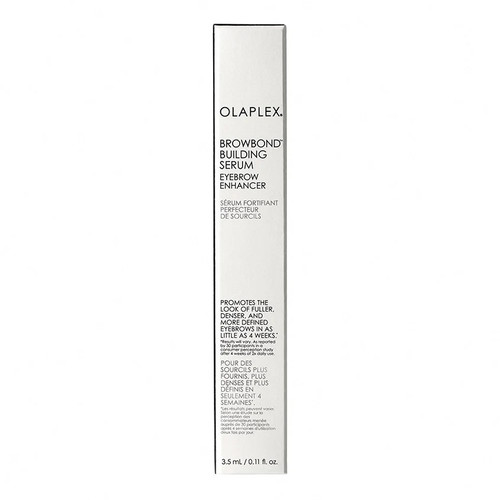 OPX000028 01.jpg