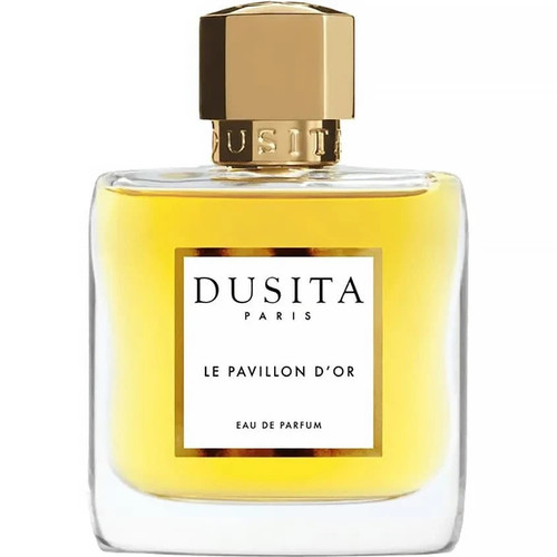 DUA000010 01.jpg