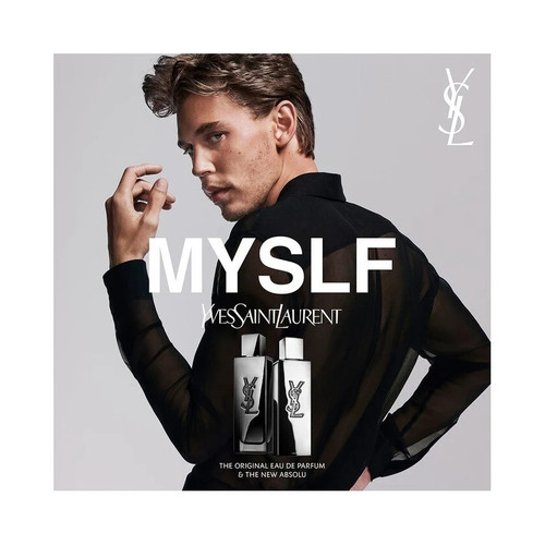 YSL999178 02.jpg