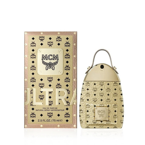 MCM000028 01.jpg