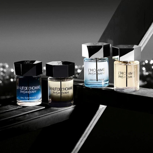 YSL900610 05.jpg