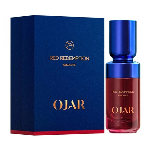 OJR000048 01.jpg