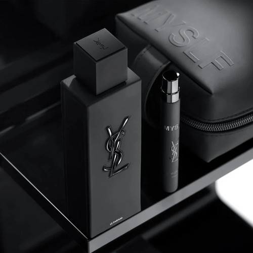 YSL999487 01.jpg
