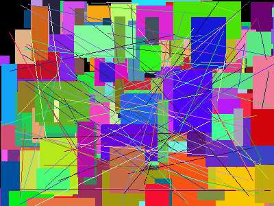 health 6abace49e5a99.jpg