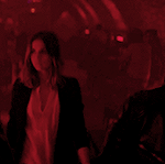 tumblr inline oxgur8GSPK1ts1epz 250.gif
