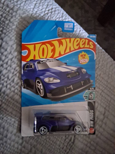 321963df1783.jpg