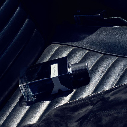 YSL238200 03.jpg