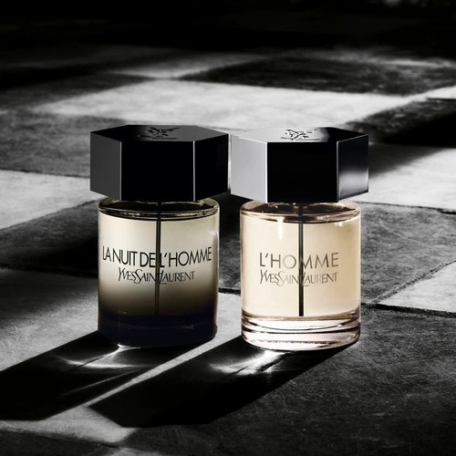 YSL900610 04.jpg