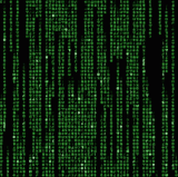 58f31fcb52ddceb51c75cbff3afc23880b22f6df1a28106ad69ce3821c534ddb.0.gif