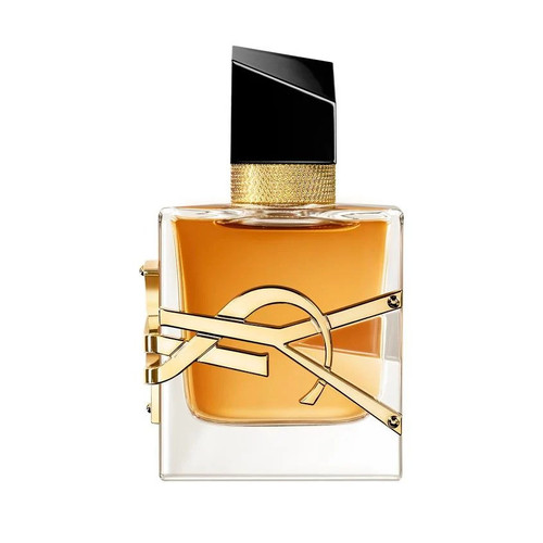 YSL702900 01.jpg