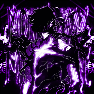 75d9dd2404cd.png