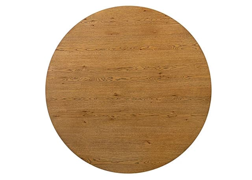 da43ef19 abbb 43db ae64 a7032b577e6a.png