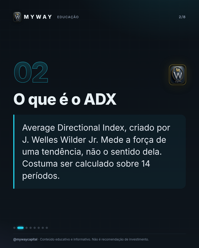 02.png