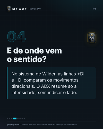 04.png