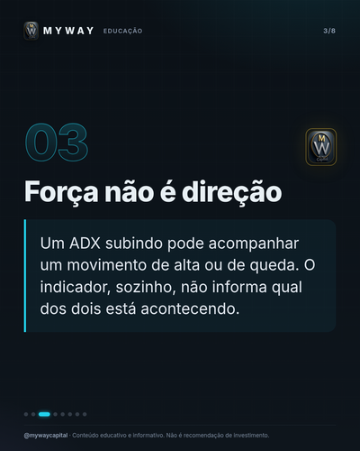 03.png