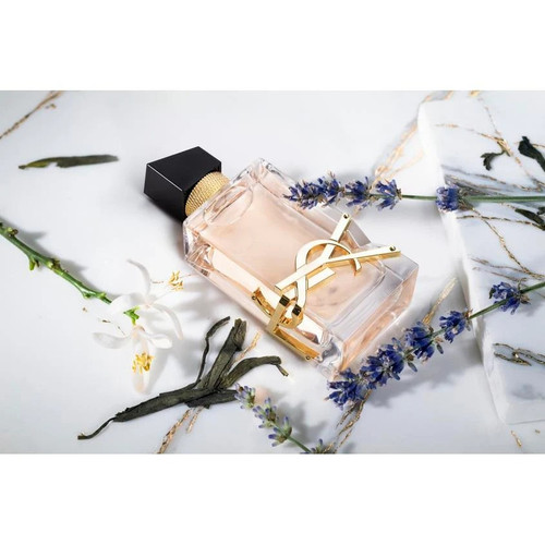 YSL998606 01.jpg