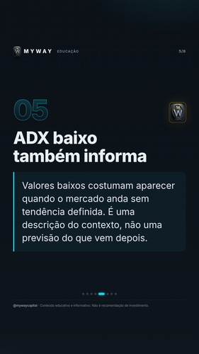 05.png