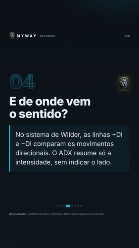 04.png