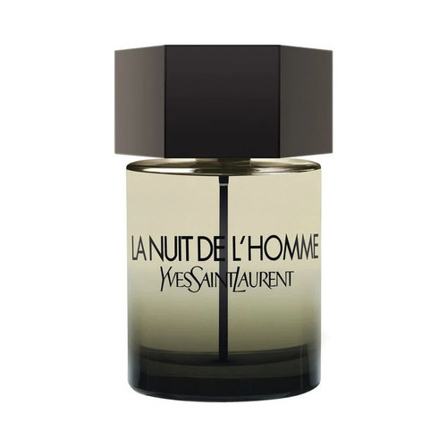 YSL900600 02.jpg