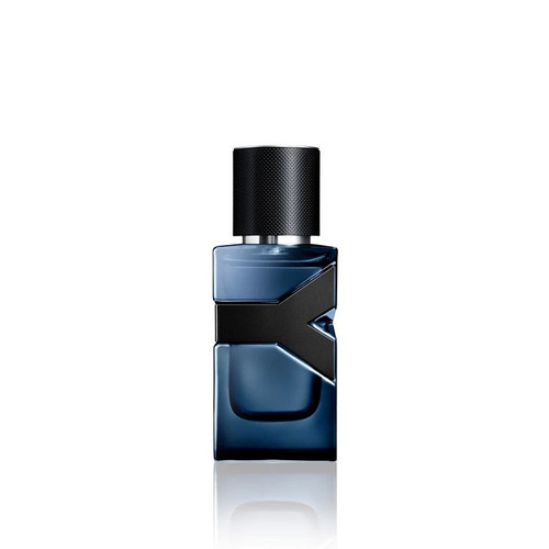 YSL998862 01.jpg