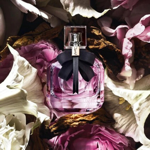 YSL847500 04.jpg