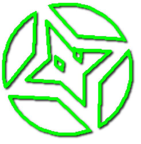 179063327457096957 (2).png