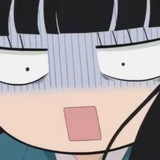 Kimi 2x3