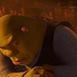 92e6344646d512551822f077f2acedaa.gif