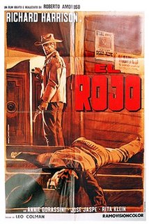 Rojo222.jpg