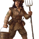 smallhalfling