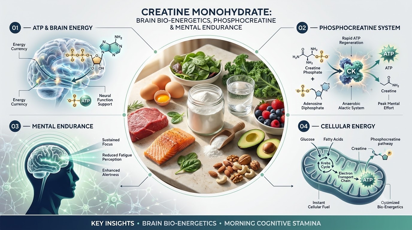 Precision Chrono-Nutrition: Circadian Nutrient Partitioning and Metabolic Bio-Energetics (Master Protocol: NUTRITION_EATING) - Evidence-Based Health Guide