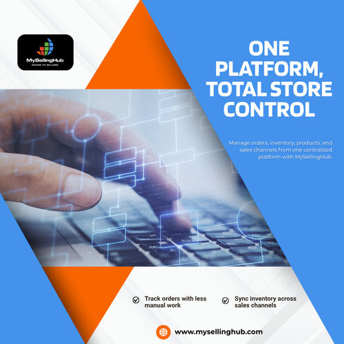One Platform, Total Store Control.png