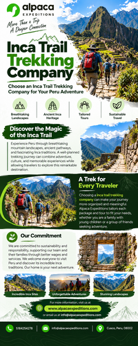Choose an Inca Trail Trekking Company for Your Peru Adventure.png