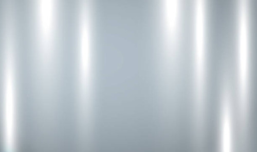 Shiny metal texture silver background. Silver foil background shiny vector steel gradient template a.jpg