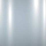 Shiny metal texture silver background. Silver foil background shiny vector steel gradient template a