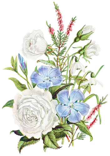 HTC Heritage Library Flower BouquetElement 2.png