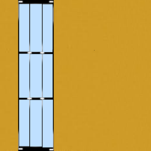 door.png