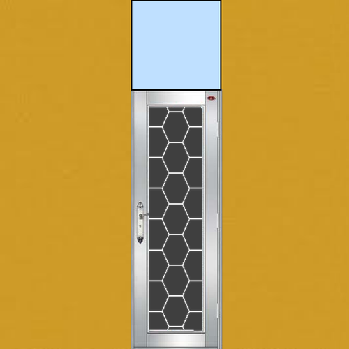 door.png