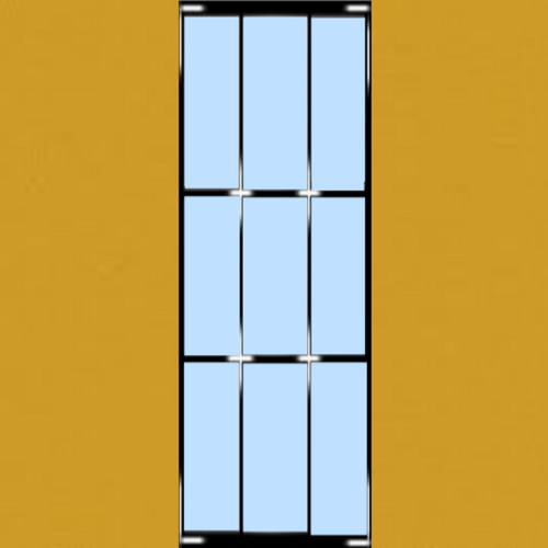 door.png