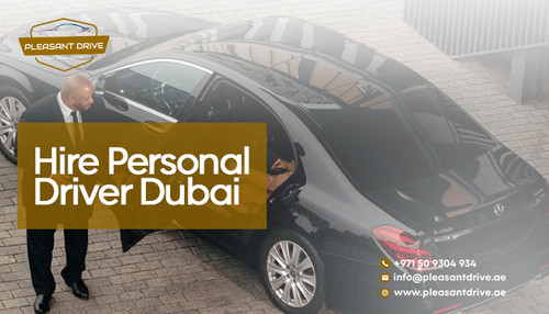 hire personal driver dubai.jpg
