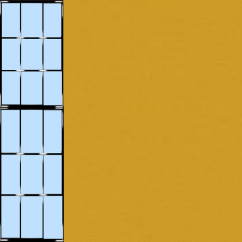 DOOR.png