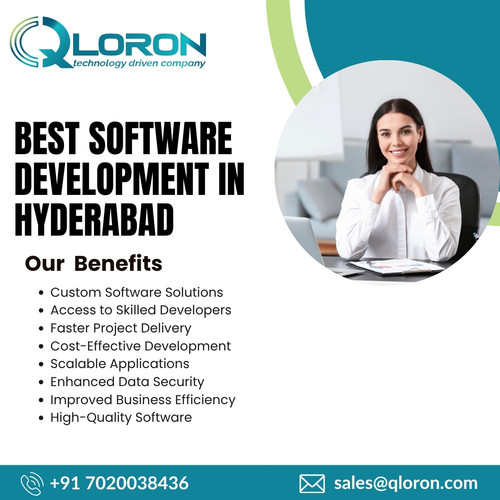 Best Software Development in Hyderabad.jpg