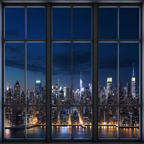 ventana.png
