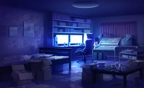 bg e000102.webp